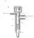 Fig. 08 - INJECTOR, FUEL INJECTION SYSTEM, AND CONSTRUCTION MACHINE PROVIDED WITH SAME