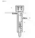 Fig. 09 - INJECTOR, FUEL INJECTION SYSTEM, AND CONSTRUCTION MACHINE PROVIDED WITH SAME