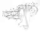 Fig. 01 - Bicycle misting system