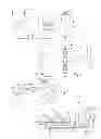 Fig. 03 - Bicycle misting system