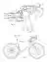 Fig. 04 - Bicycle misting system