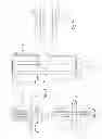 Fig. 05 - Bicycle misting system