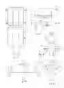 Fig. 06 - Bicycle misting system