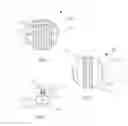 Fig. 02 - Ball shaped water sprinkler system