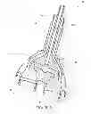 Fig. 03 - ADJUSTABLE DUAL CHAMBER SPRAYING DEVICE