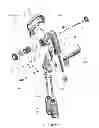 Fig. 05 - ADJUSTABLE DUAL CHAMBER SPRAYING DEVICE