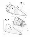 Fig. 02 - Multipoint injectors