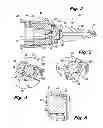 Fig. 03 - Multipoint injectors