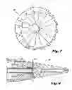Fig. 04 - Multipoint injectors