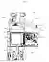 Fig. 03 - Pneumatically powered foam sprayer