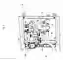 Fig. 05 - Pneumatically powered foam sprayer