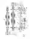 Fig. 09 - Macerator having automated roller spacing control