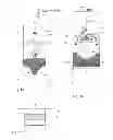 Fig. 02 - Roller mill and method for milling brittle milling material