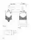 Fig. 04 - Roller mill and method for milling brittle milling material
