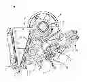 Fig. 01 - Jaw crusher