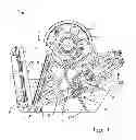 Fig. 02 - Jaw crusher