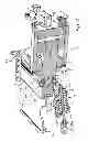 Fig. 03 - Jaw crusher