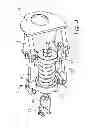 Fig. 04 - Jaw crusher