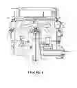 Fig. 02 - Apparatus and method for an anti-spin system