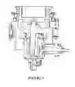Fig. 10 - Apparatus and method for an anti-spin system