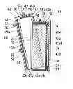 Fig. 01 - RAW SILICON CRUSHER