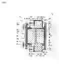 Fig. 02 - RAW SILICON CRUSHER
