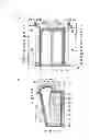 Fig. 04 - RAW SILICON CRUSHER