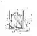 Fig. 05 - RAW SILICON CRUSHER
