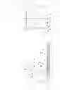 Fig. 02 - Apparatus for the pretreatment and subsequent conveying, plastification, or agglomeration of plastics