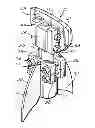Fig. 01 - Paddle assembly