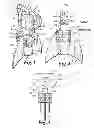 Fig. 02 - Paddle assembly