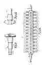 Fig. 04 - Paddle assembly