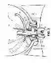 Fig. 03 - Blade and bearing assembly for a blender jug