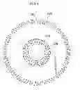 Fig. 05 - Webbing take-up device