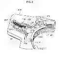 Fig. 06 - Webbing take-up device