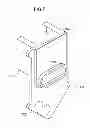 Fig. 08 - Webbing take-up device