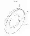 Fig. 09 - Webbing take-up device