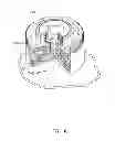 Fig. 07 - Cable management device