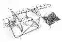 Fig. 01 - NET WINDER AND METHOD OF USING SAME