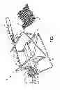 Fig. 02 - NET WINDER AND METHOD OF USING SAME