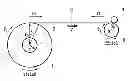Fig. 01 - Roll sheet conveying apparatus and sheet conveying control method