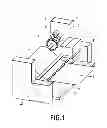 Fig. 02 - Roll sheet conveying apparatus and sheet conveying control method