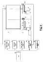 Fig. 03 - Roll sheet conveying apparatus and sheet conveying control method