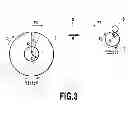 Fig. 04 - Roll sheet conveying apparatus and sheet conveying control method
