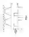 Fig. 05 - Roll sheet conveying apparatus and sheet conveying control method