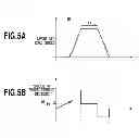 Fig. 06 - Roll sheet conveying apparatus and sheet conveying control method