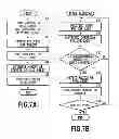 Fig. 08 - Roll sheet conveying apparatus and sheet conveying control method