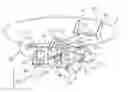 Fig. 01 - Twin-fuselage rotorcraft