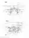 Fig. 02 - Twin-fuselage rotorcraft