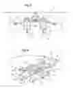 Fig. 03 - Twin-fuselage rotorcraft